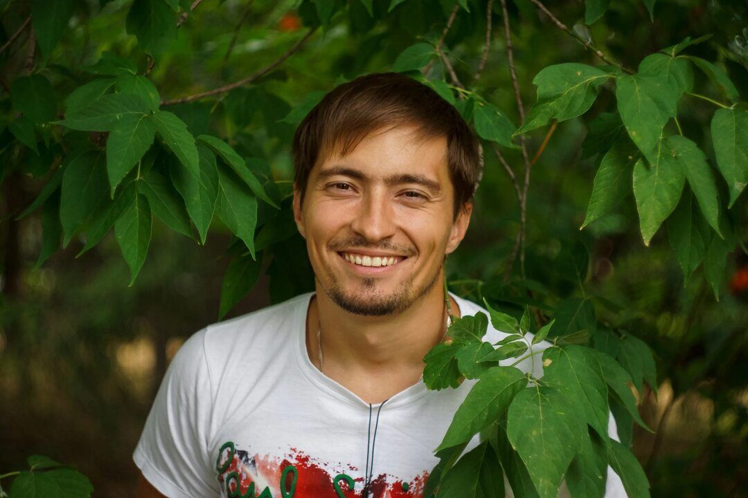 ���� 31879327 ������� �������, 43 ����, ���� ���������� � ����������