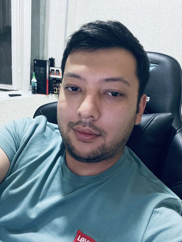  ,   , 30 ,   ,   