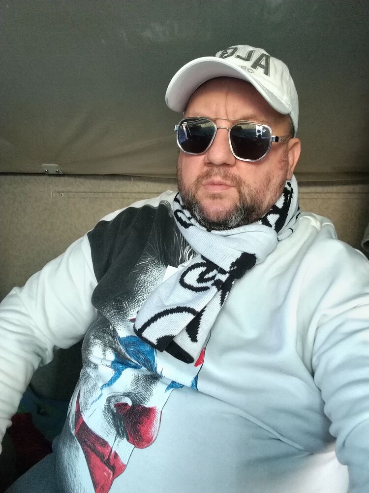 ���������� ���������� �����, ���� ������� �����, 45 ���, ������������ ��� ������, ����� � ���������, c�������� ���������