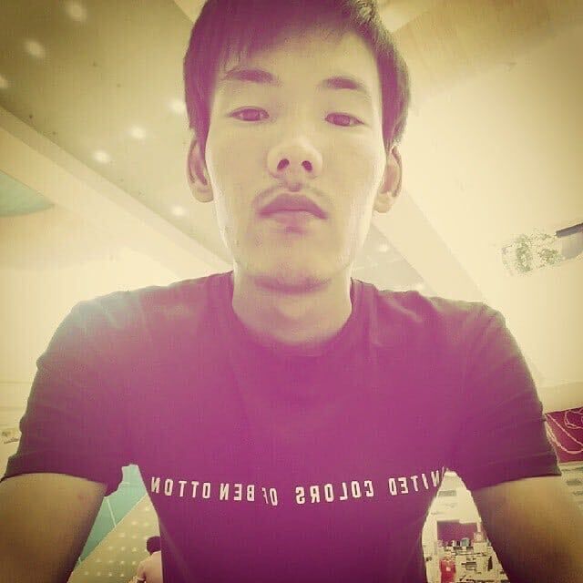  ,   Zholdas, 31 ,   ,   