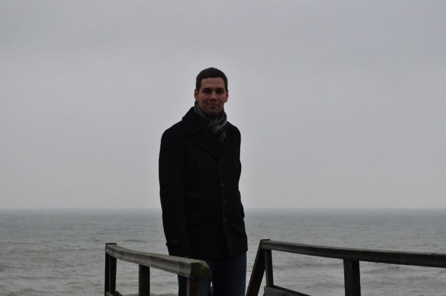 ���� 11515677 ������� Alexey, 42 ����, ���� ���������� � �������-��-����