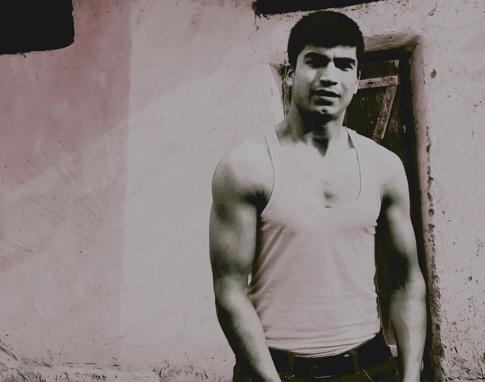 ���������� �������, ���� ������� �����, 27 ���, ������������ ��� ������, ����� � ���������, c�������� ���������, ���������