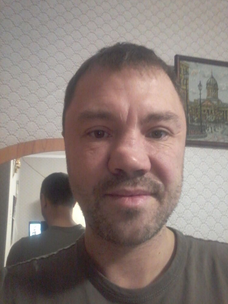  14303317  , 44 ,     