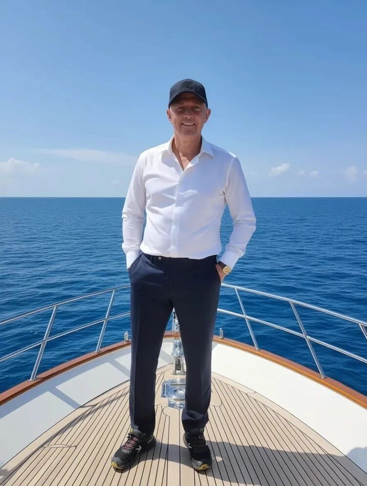 ���� 55304727 ������� �������, 46 ���, ���� ���������� � ����-����������