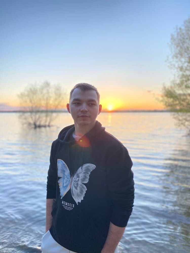 ���������� ������, ���� ����� �����, 22 ����, ������������ ��� ������, ����� � ���������, c�������� ���������