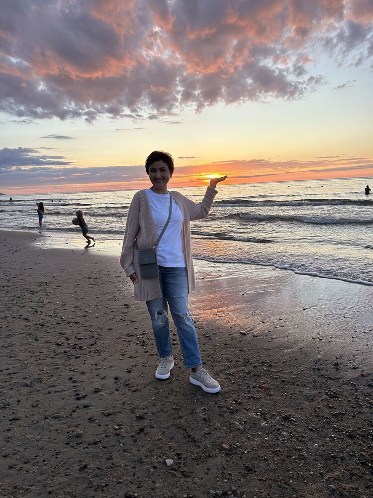 ���������� ������, ���� ������� Alevt, 53 ����, ������������ ��� ������, ����� � ���������, c�������� ���������