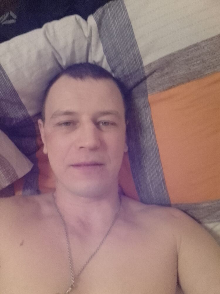 ���� 54473557 ������� �������, 42 ����, ���� ���������� � Utopia