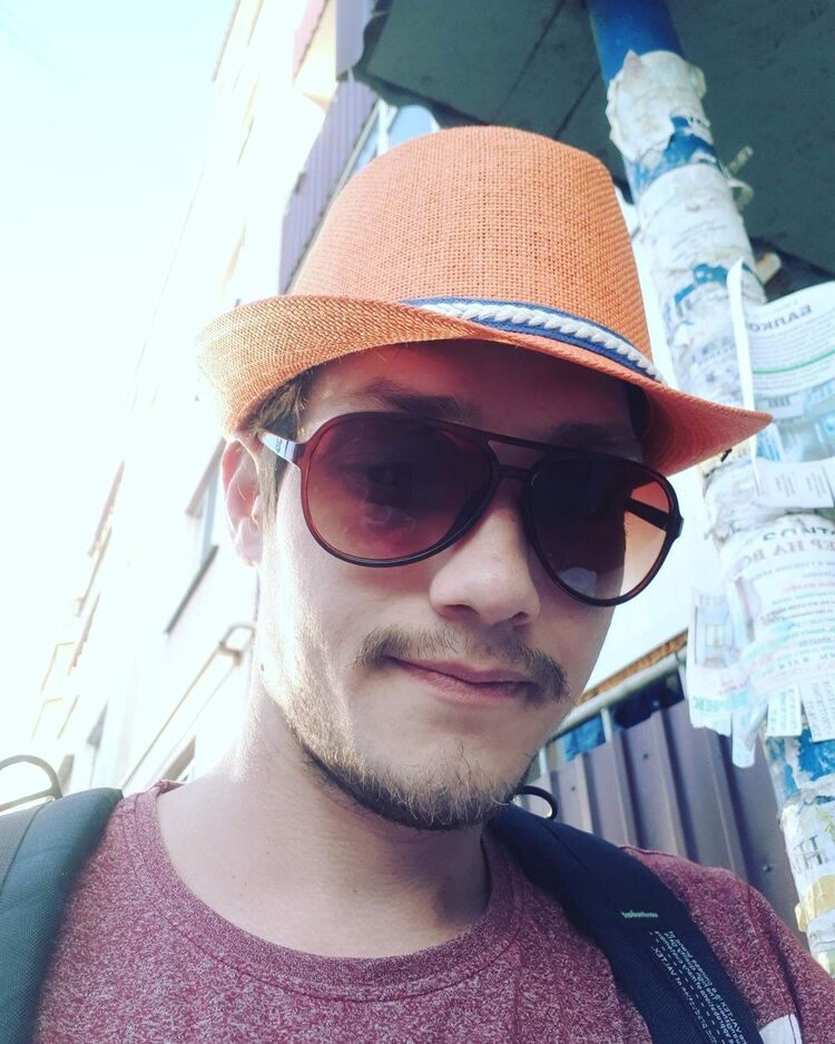  ,   , 37 ,   