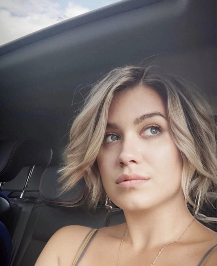 ���� 35464087 ������� �����, 36 ���, ���� ���������� � �����