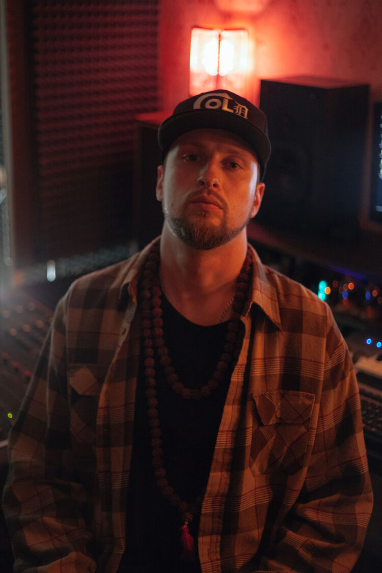 ���������� ������, ���� ������� �����, 37 ���, ������������ ��� ������, ����� � ���������