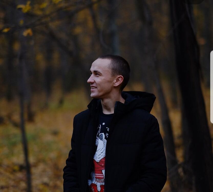  -,   , 31 ,   ,   , 