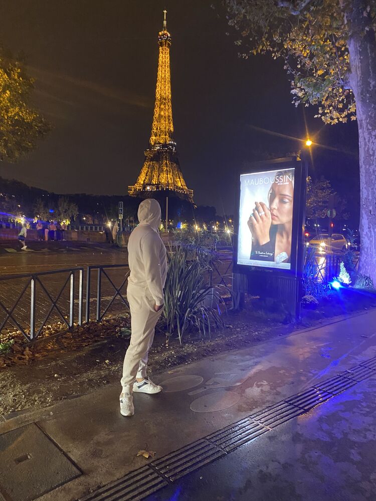 ���������� ������, ���� ������� Sany, 31 ���, ������������ ��� ����� � ���������