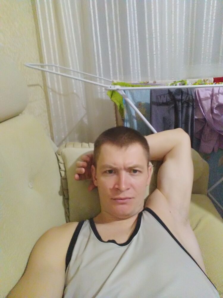 ���� 11051817 ������� ������, 38 ���, ���� ���������� � �������������