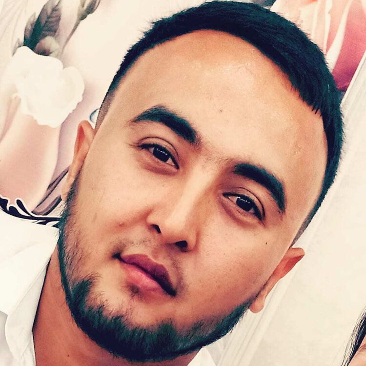  34012917  Ali, 30 ,    