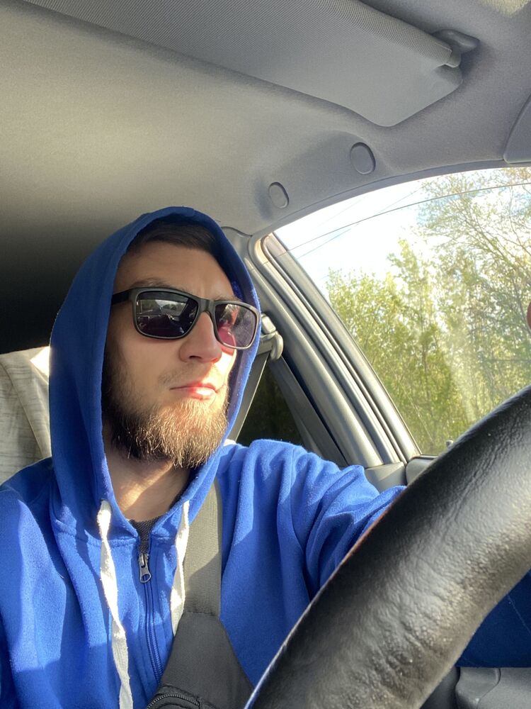 ���� 56187377 ������� ����, 29 ���, ���� ���������� � �����