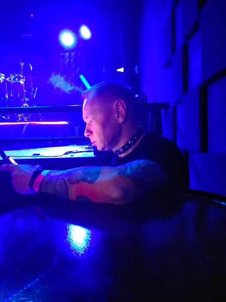 ���������� ������, ���� ������� Sergey, 41 ���, ������������ ��� ������, ����� � ���������, c�������� ���������