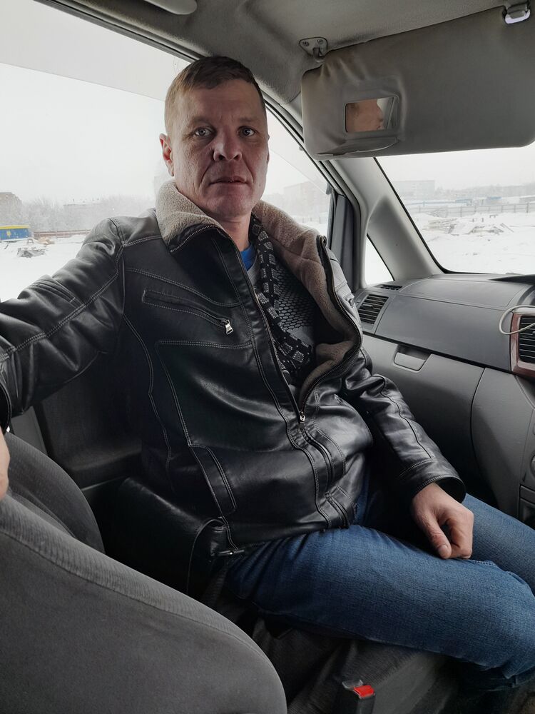 ���� 25509207 ������� ��������, 47 ���, ���� ���������� � ������������