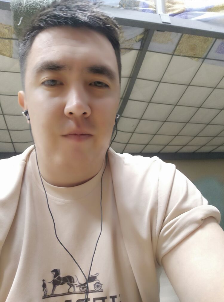  ,   Ilmyrat, 24 ,   ,   