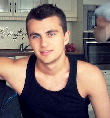 ���� 29366387 ������� ������, 37 ���, ���� ���������� � �������������