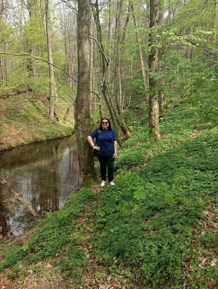  ,   Vasilisa, 33 ,     , c , 