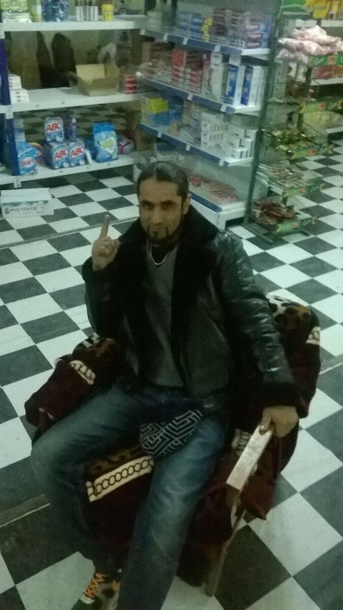  --,   , 38 ,   ,   , c 