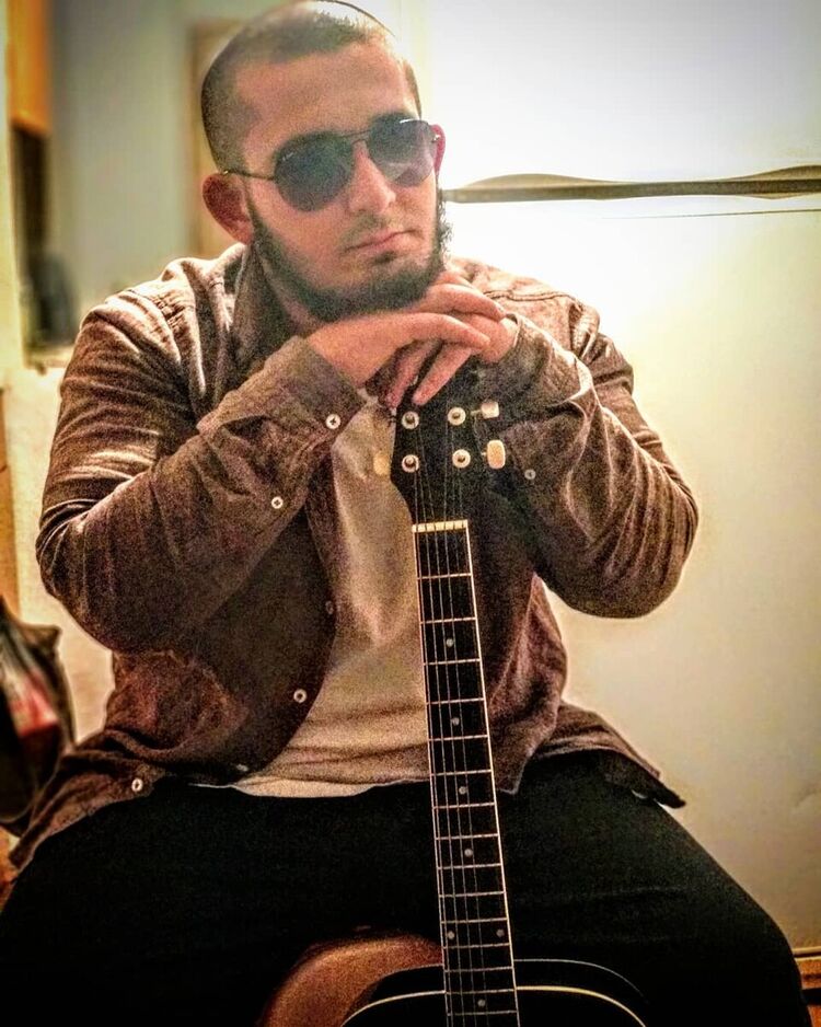 ���������� ���������, ���� ������� ����, 28 ���, ������������ ��� ������, ���������