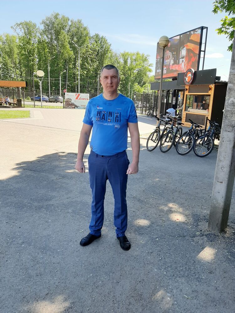 ���� 34210787 ������� ������, 44 ����, ���� ���������� � ������