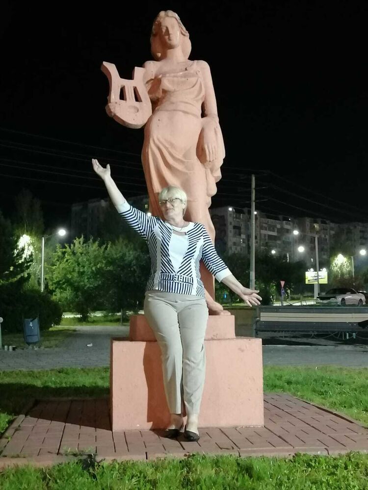  ,   , 58 ,   c 