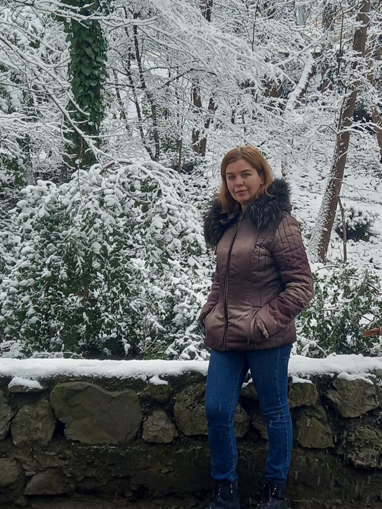  ,   , 43 ,     , c 