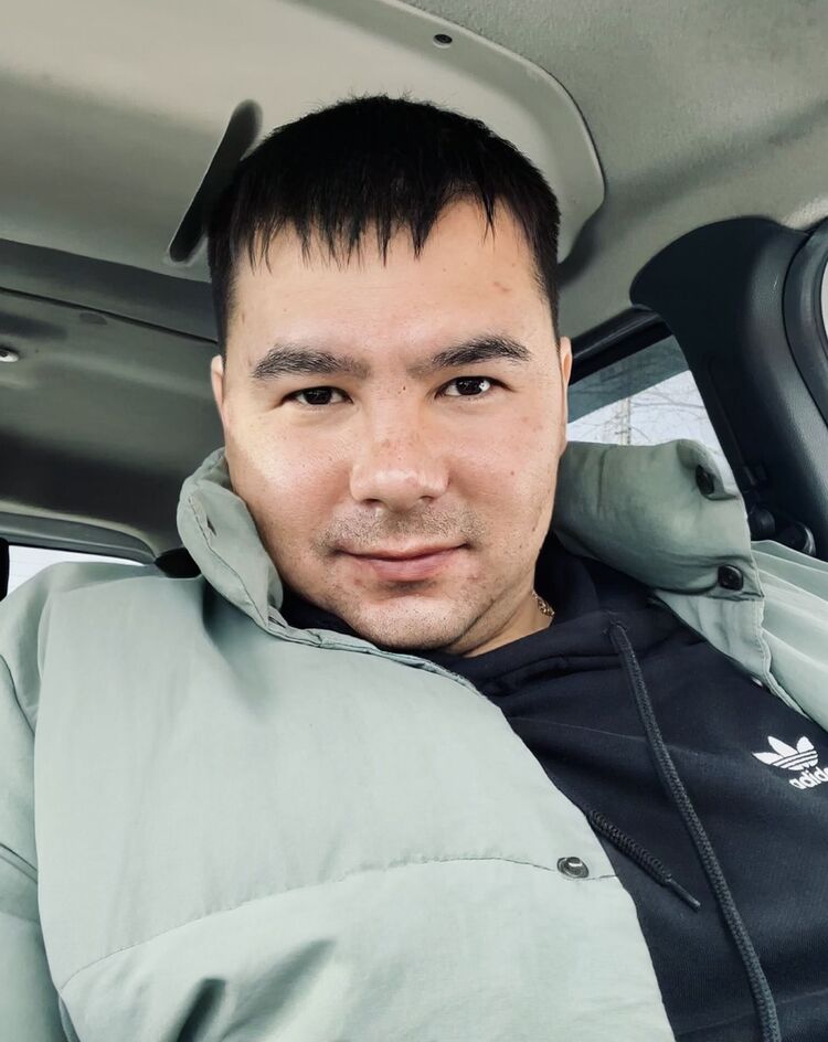 ���� 55650507 ������� �����, 36 ���, ���� ���������� � ������