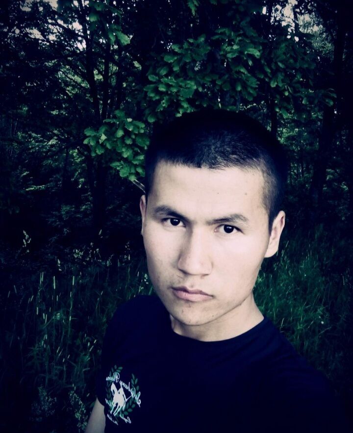 ���� 31631687 ����� ����, 23 ����, ���� ���������� � ����������