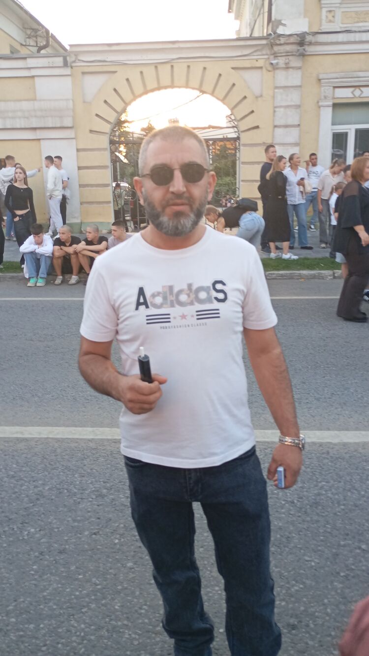 ���� 54949437 ������� �������, 41 ���, ���� ���������� � ������������������