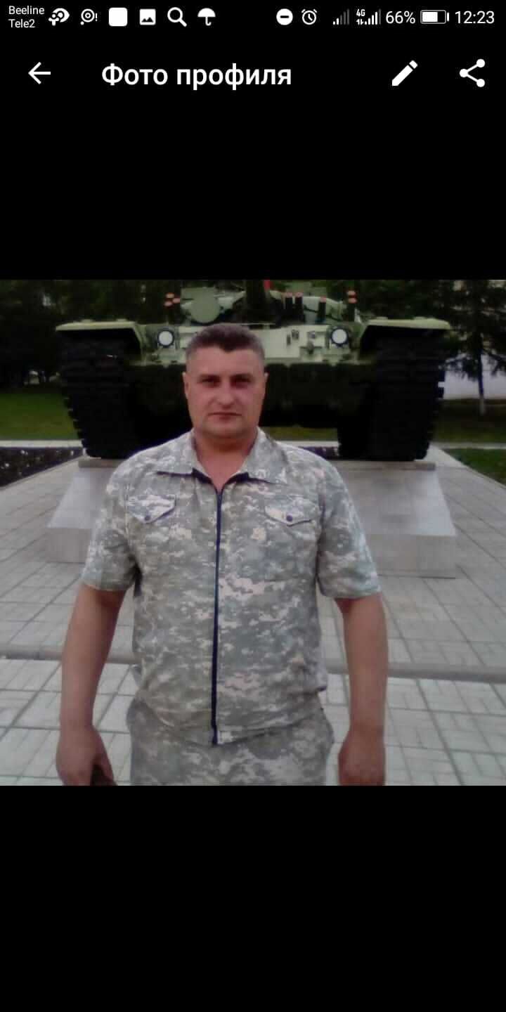  46382247  , 43 ,    