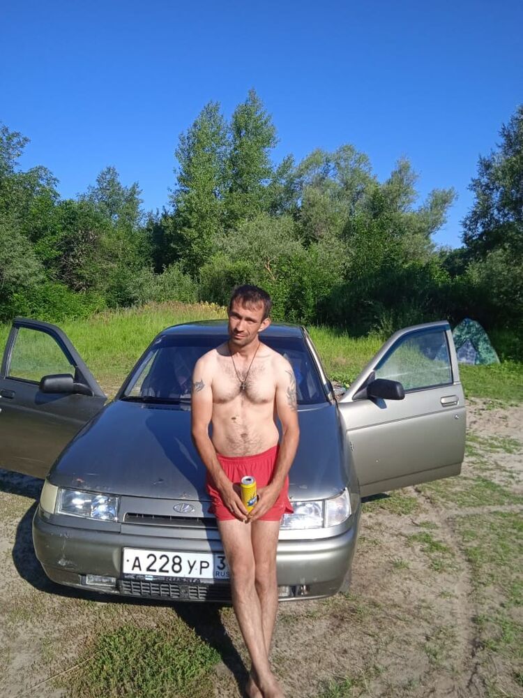  37461897  , 35 ,    