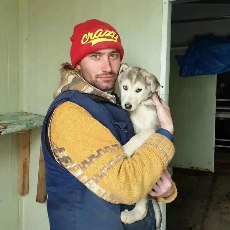 ���������� �������, ���� ������� Ivanov, 35 ���, ������������ ��� c�������� ���������