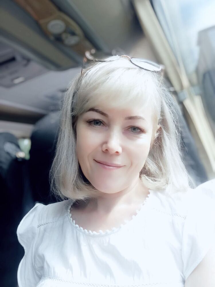  ,   , 47 ,     , c 