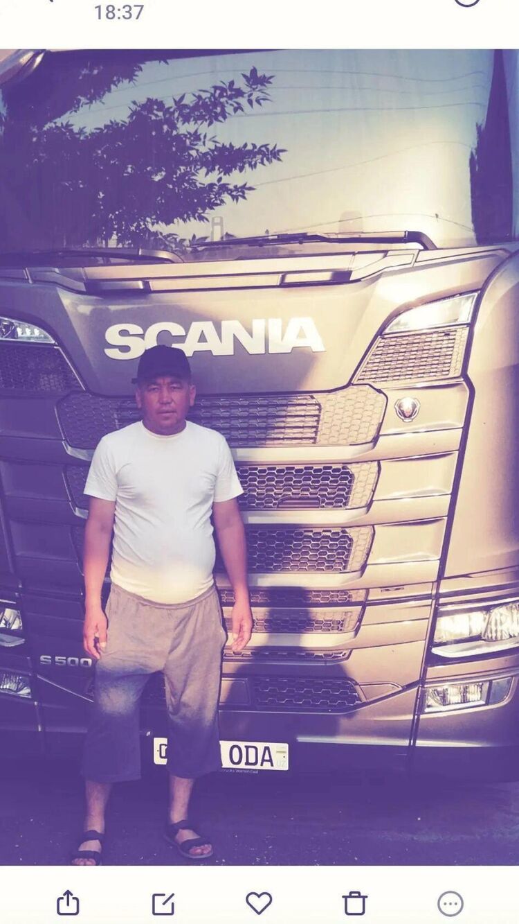 ���������� ������, ���� ������� �����, 42 ����, ������������ ��� ������, ����� � ���������