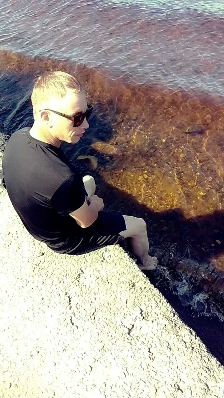  35546927  , 35 ,    