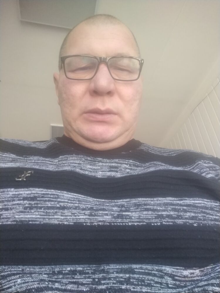  47656237  , 47 ,    