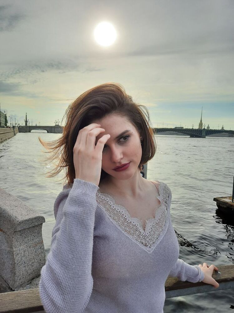  ,   , 26 ,  