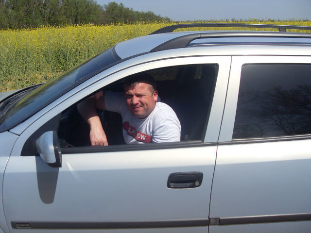 ���� 4815487 ������� ���������, 45 ���, ���� ���������� � �����������