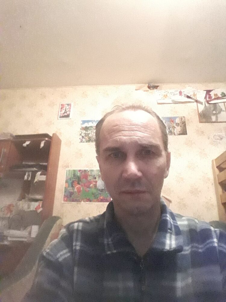   ,   , 48 ,   c 