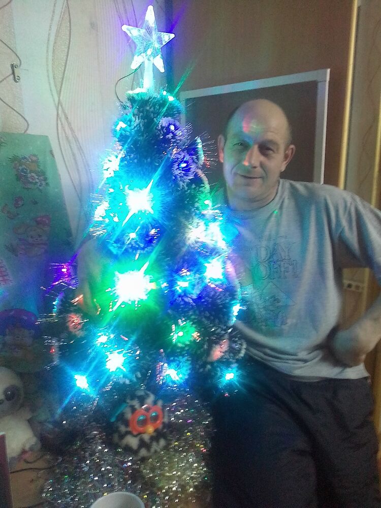  ,   , 45 ,   ,   , 
