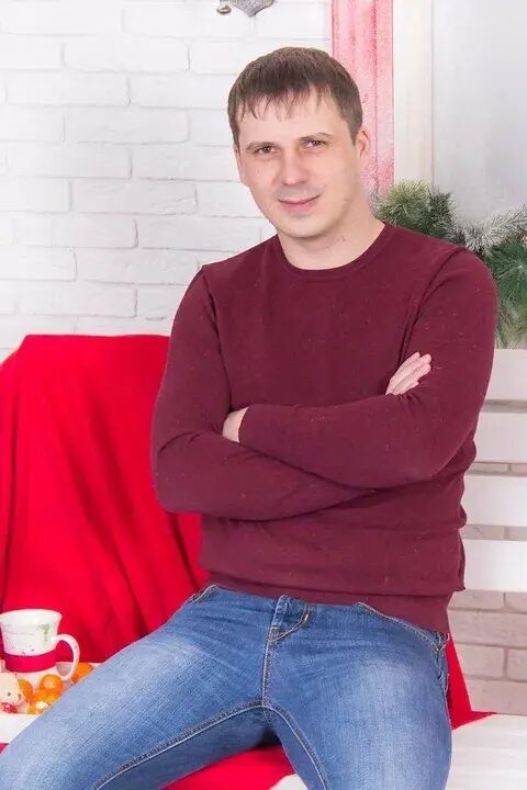 ���� 40635527 ������� ������, 41 ���, ���� ���������� � ������