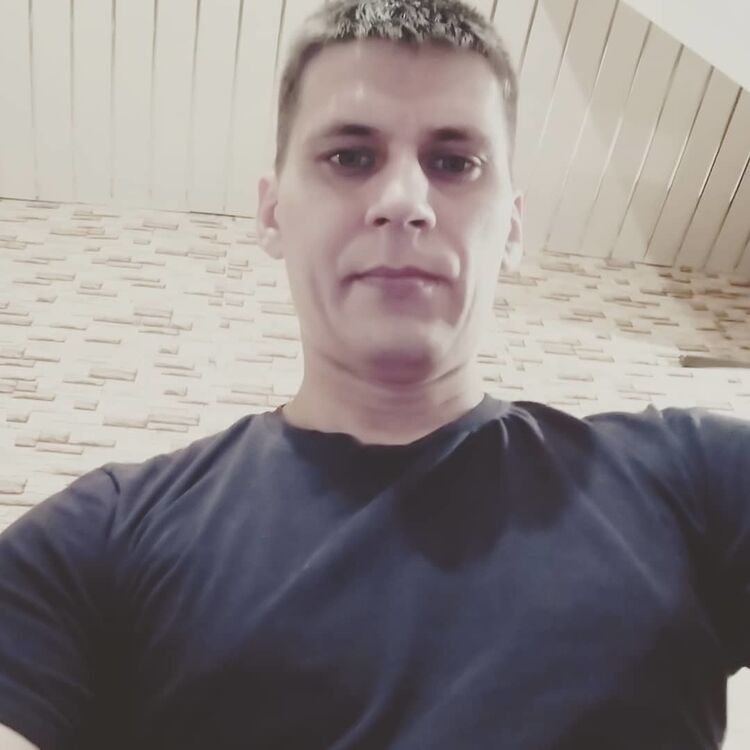 ���������� ��������, ���� ������� �������, 35 ���, ������������ ��� ������, ����� � ���������, c�������� ���������