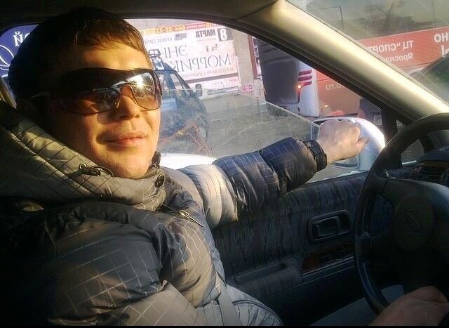 ���� 8829587 ������� ����, 39 ���, ���� ���������� � ��������