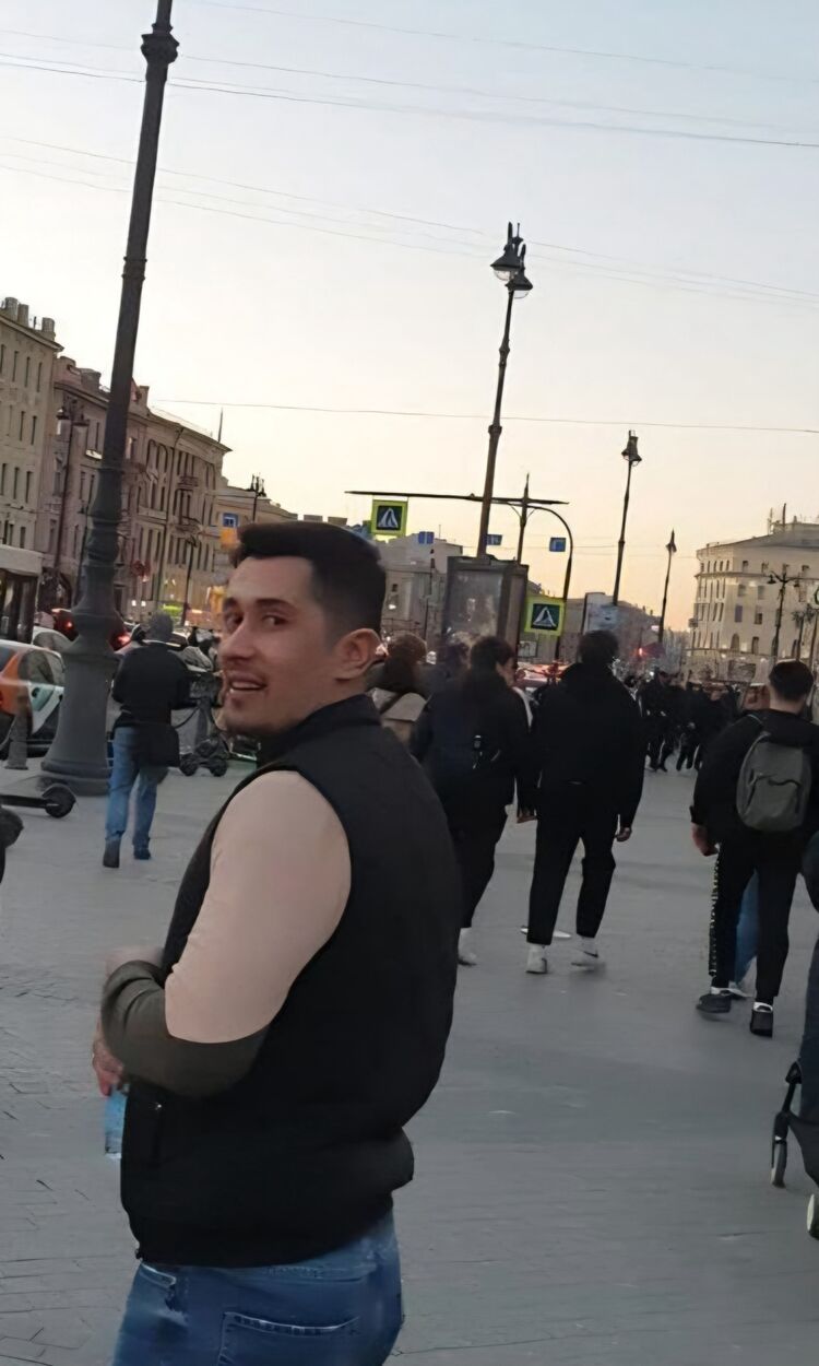 ���������� ���-����, ���� ������� Joni, 37 ���, ������������ ��� ������, ����� � ���������