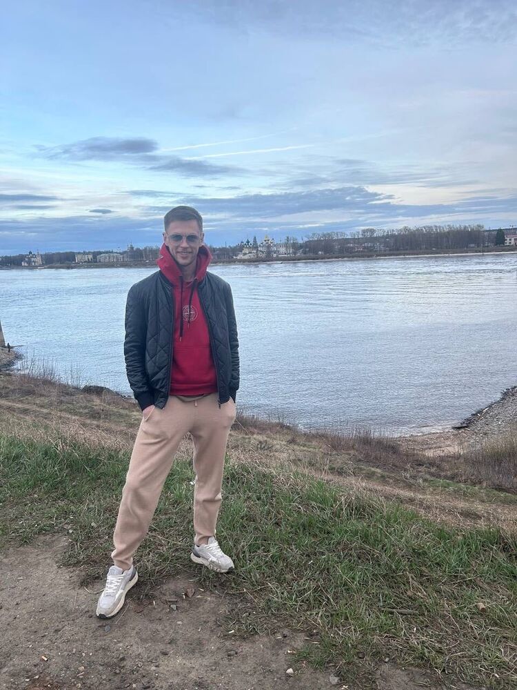 ���� 55879497 ������� ������, 35 ���, ���� ���������� � ���������