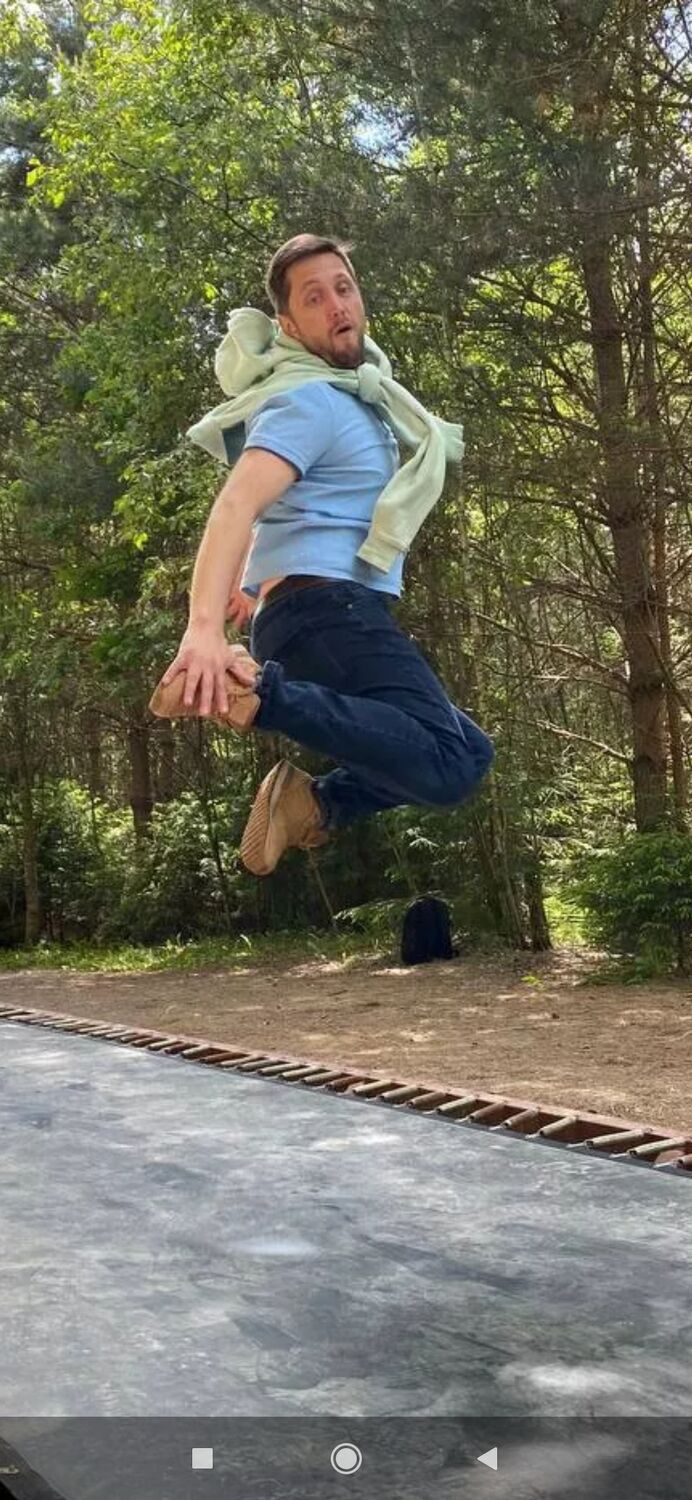 ���������� �����, ���� ������� Nikita, 41 ���, ������������ ��� ������, ����� � ���������, c�������� ���������, ���������