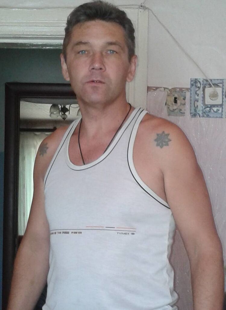  5206237  , 56 ,    